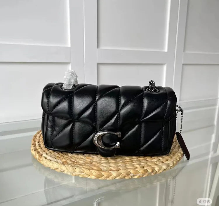 women handbags hand bag messenger bag messenger bag women bag for women sac a main femme handbags for women free shipping