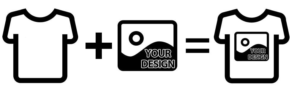 THE RUMJACKS - 'Ship' T-Shirt - AIAZ