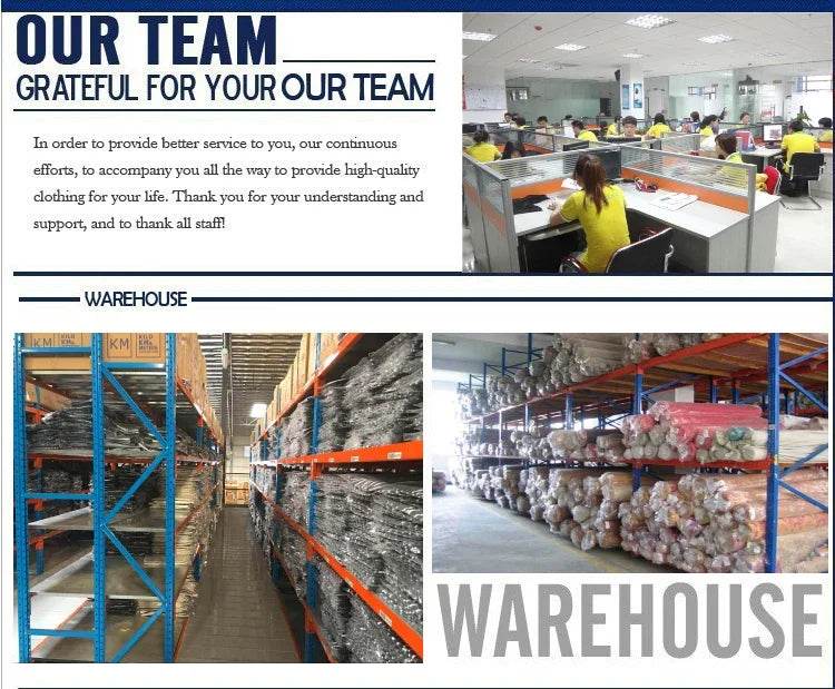 Men's Clothing Bodybuilding Gym T-shirts for Men Basketball Man Sleeveless Shirt T-shirt Vest Summer Clothes Tops Tees - AIAZ