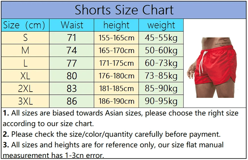 2025 Summer Men's Beach Shorts Urban Print Beach Trunks Jogging Casual Pants Quick Drying Swimming Homme Surf Lightweight Shorts - AIAZ