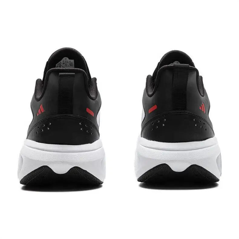 Adidas ALL DAY POWER E Men Running Shoes | Lightweight Breathable Sneakers for Spring 2024 Training & Fitness