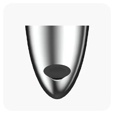 Face Massage Wrinkle Remover Device Facial EMS Machine Skin Microcurrent Red Light Therapy Instrument Home Use Beauty Equipment