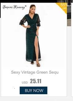 Sexy Embroidery fashion streetwear women mom jeans woman jean stacked pants boyfriend baggy jeans vintage clothes denim trousers - AIAZ