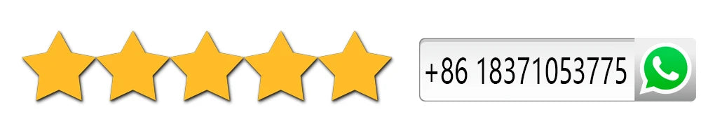 Business Casual Leather Shoes Men's Handmade Three-Joint Genuine Leather Men's Frosted British Suede Leather Lace-Up Men's Shoes