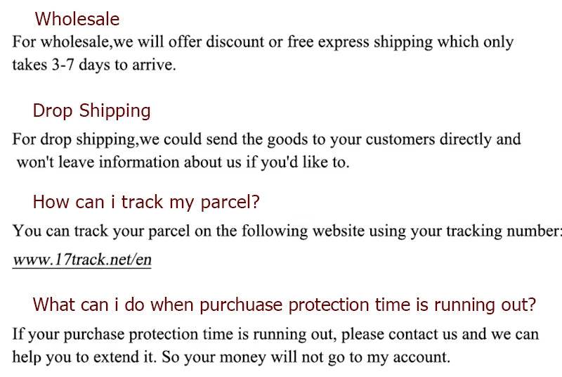 Women's Summer Sleeveless Jumpsuit Solid Color Wide Leg Bib Overalls Casual Loose Cotton Linen Straps Dungaree - AIAZ