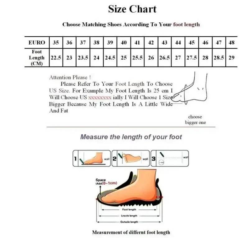 2025 Summer New Sexy Round Toe Retro Solid Color Mary Jane Lolita Shoes Designer Casual Shopping Womens High Heels Zapatos Mujer