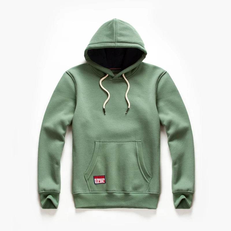 Hoodie Men's Casual Sports Cool Hoodies Classias Oversized Hoodie Fashion Hip Hop Street Sweater S-3XL BP20932 - AIAZ