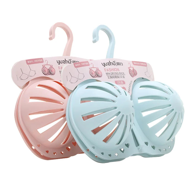 Cast Iron Tagine 2 Quart Moroccan Enameled Cast Iron Tagine With Enameled Cast Iron Base And Ceramic Cone-Shaped Lid Dutch Oven