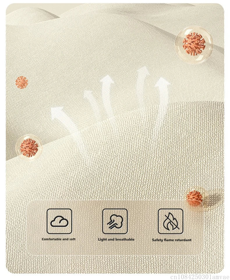 Universal 360° rotation Child Car Safety Seats baby car seat sit chair for 0-12 years old ISOFIX steel interface for newborn