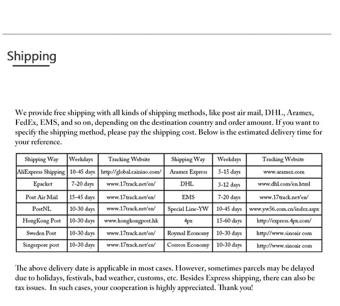 SGARIT Real S925 Sterling Silver Earrings Bright Edison Pearl Earrings Women Luxury Jewelry Perfectly Round