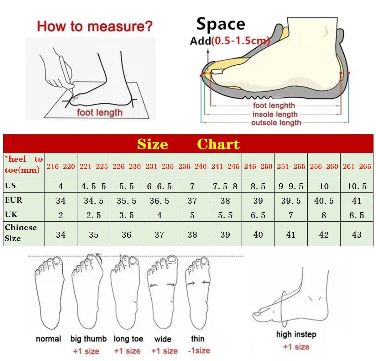 Platform Sandals Woman Wedges Summer Women's Shoes 2024 Dress Slides Gladiator Mules Espadrilles Elegant Luxury Fashion Medical - AIAZ