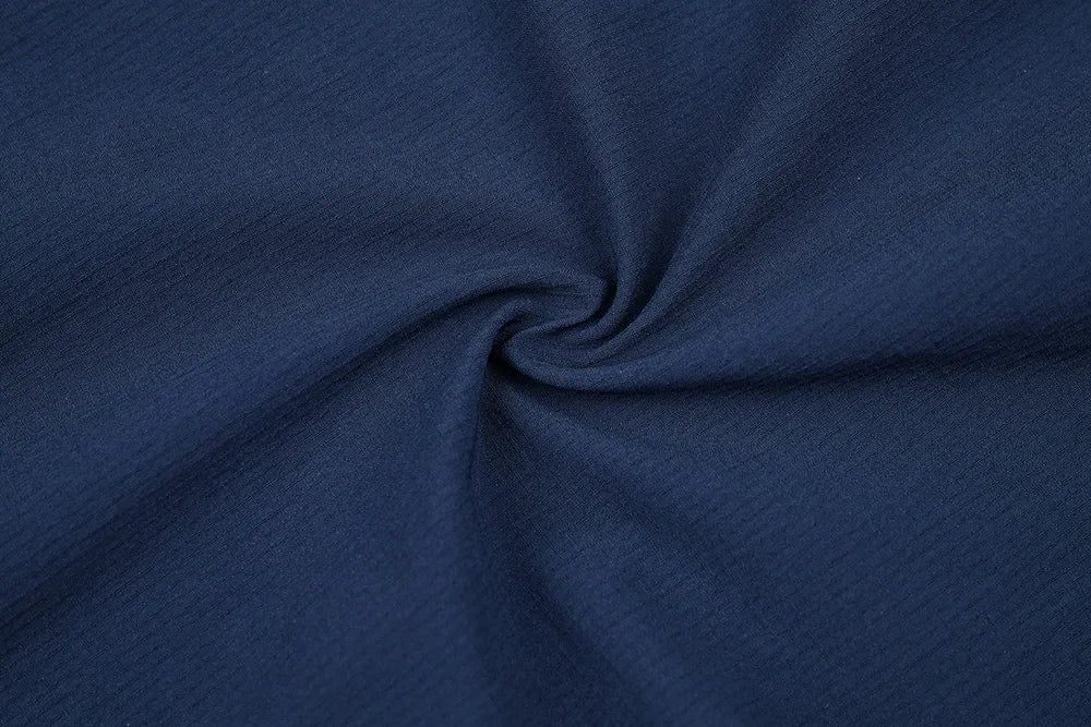 DAREVIE Cycling Vest Windproof Cycling Wind Gilet Waterproof 2 Way Zippers Cycling Windbreaker Back Zipper Pockets Men Women