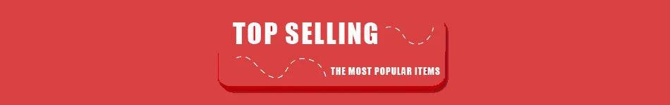 HOT Fashion Women Turban Hijab Hats Gold Shiny Muslim Indian Turban Double Layer Headwrap Stretchable Soft Wrap Head Scarf Mujer - AIAZ