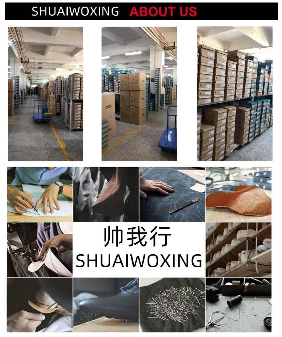 Men's Black Business Formal Wear Leather Shoes Men's Dress Shoes Elegant Dress Leather Shoes Classic British Style Bridegroom - AIAZ