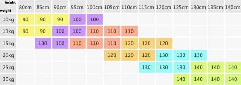 2-9 Years Children Shorts Toddler Kids Short Pant Summer Cotton Anchor Boys Beach Shorts Leisure Capris Baby Clothing KF553 - AIAZ