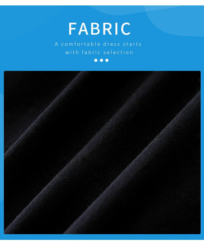 Ethnic Retro Lace Black Design 100% Cotton Soft&Comfortable 2025Newborn Summer0-18Months Boys and Girls Baby Short-Sleeve Romper