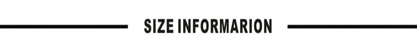 Short Vintage Talk American Mesh Quick Drying Loose Sports Basketball Street Dance Baseball Jersey Men Women T-Shirt Ins Hot Top