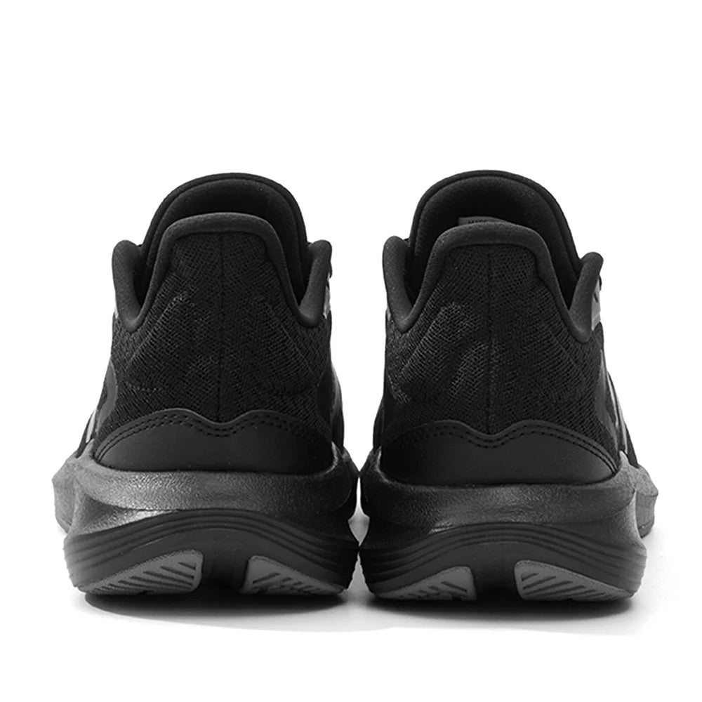 Adidas ALL DAY ESSENTIAL Breathable and Comfortable Sports Sneakers for Running and Daily Wear