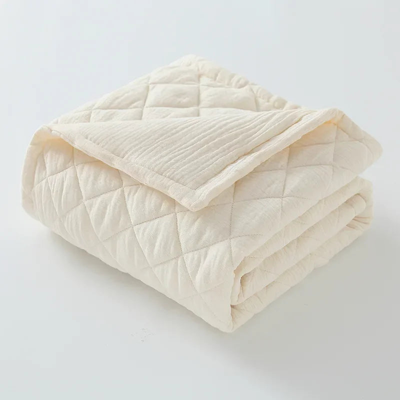 Personalized Name Custom Muslin Swaddle Blanket with Pillow Newborn Baby Wrap Infant Quilt Bedding Comforter Infant Baby Stuff