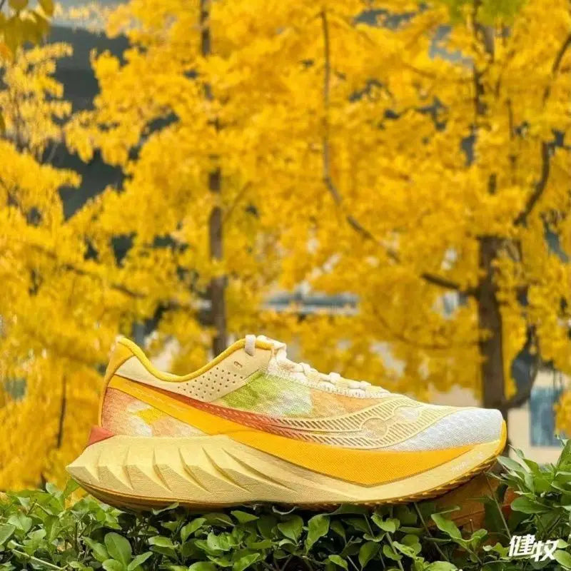 Summer Running Shoes Lightweight Mens Womens Fashion Sneakers Original Trainers Breathable Lightweight Comfortable Sneakers