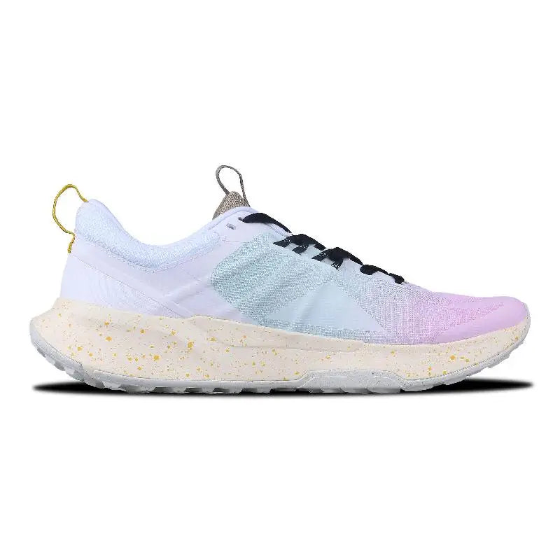 【Customize】Nike Juniper Trail Running Shoes Men Sneakers shoes DM0822-101