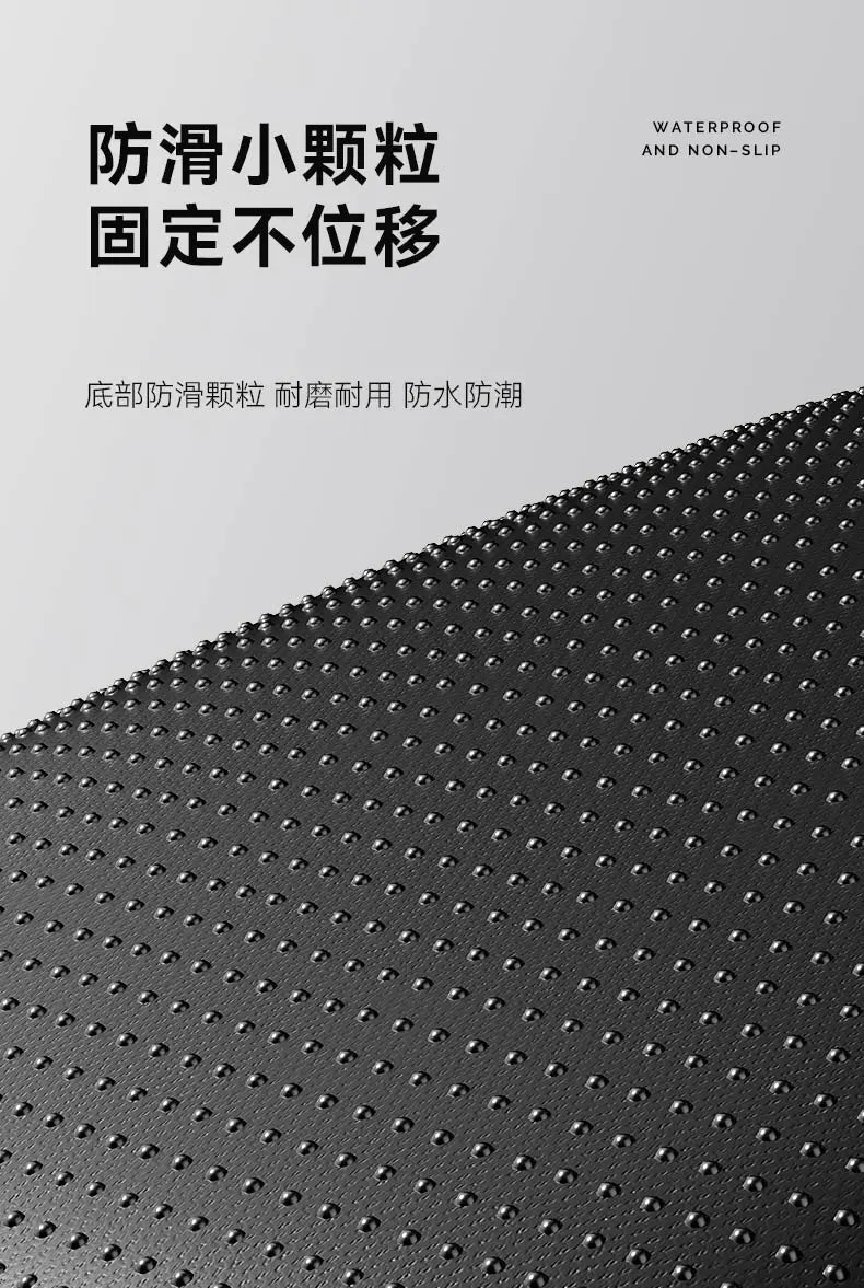 Heated Deep Cat Bed  Smart Temperature-Controlled Pet House 9-Level Adjustable Heated Dog Nest with Timer