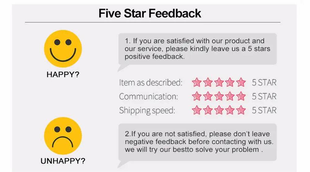 THE RUMJACKS - 'Ship' T-Shirt - AIAZ