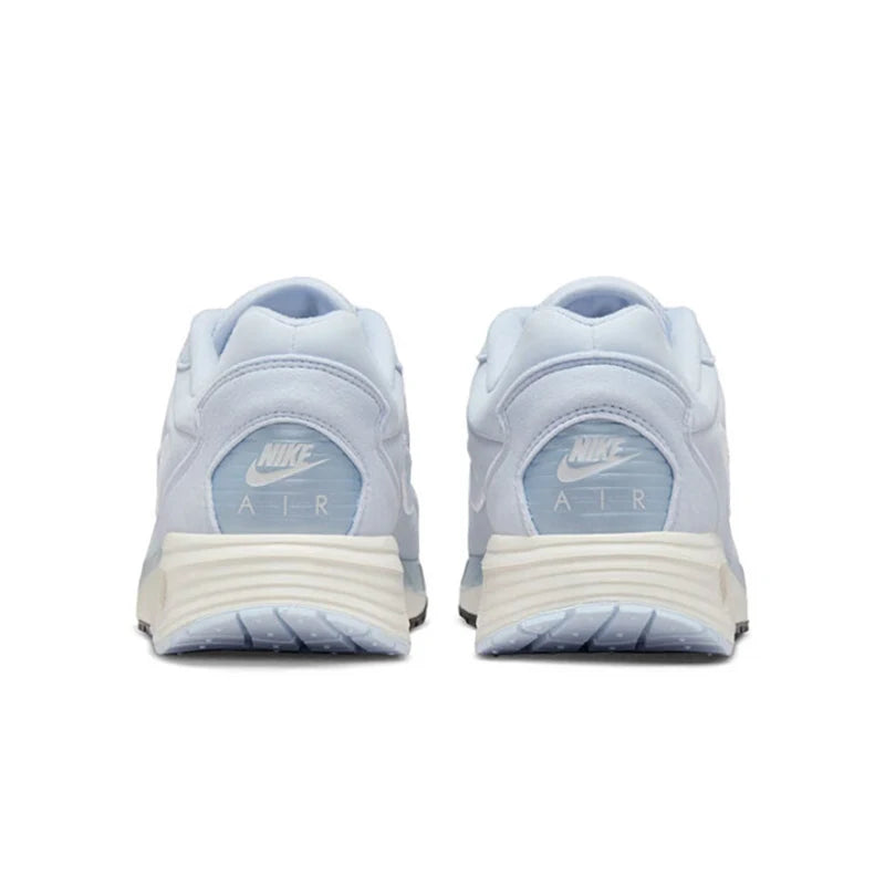 Original New Arrival W NIKE AIR MAX SOLO Women's Running Shoes Sneakers