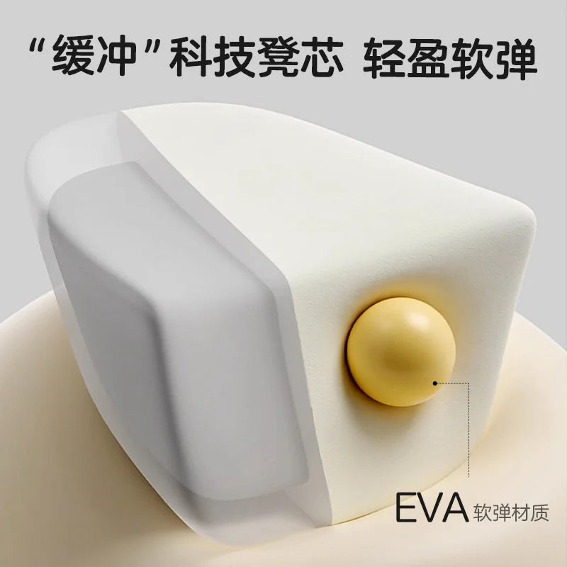 Waist stool, baby carrier, multifunctional sitting stool, lightweight for outdoor activities, front hugging, and four season use