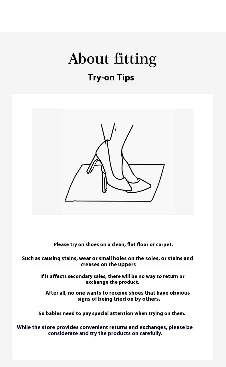 Spring and summer new pointed toe lace-up leather shoes thin high-heeled banquet dress large size small size women's sandals