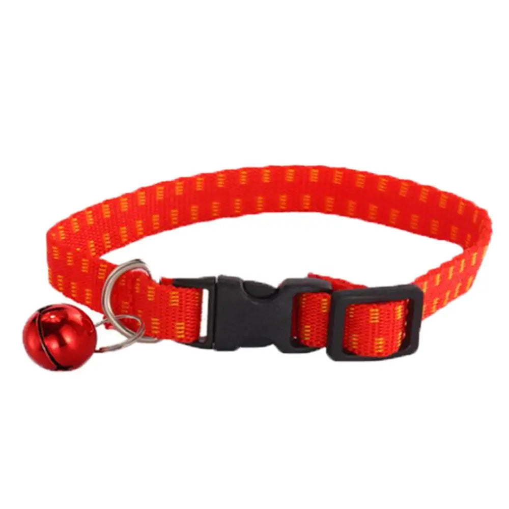 Adjustable Safety Mosquitoes Kill Insect Insecticidal Dog Collar Neck Strap Anti Flea Mite Tick Pet Suppies