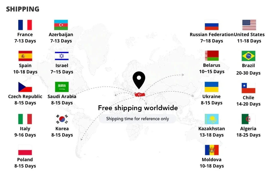 LiXingMing Cycling Shoes Road Bike Men Racing Contest Self-Locking Speed Bicycle Sneakers Women Spd Cleats Cycling Footwear