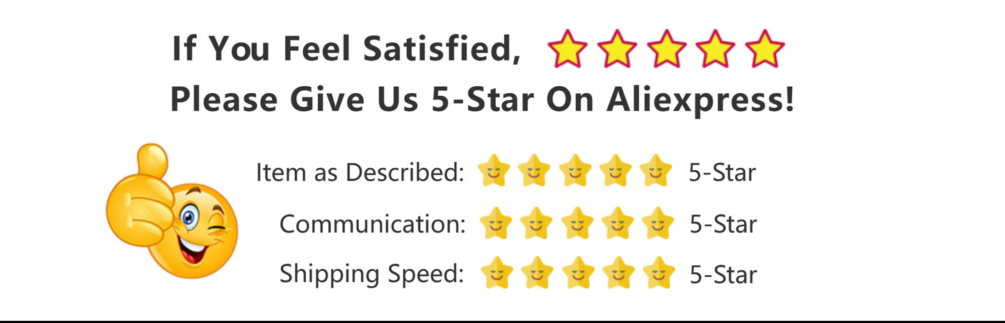 TARKA Foldable Camping Chairs Set Lightweight folding Chair Ultralight  Backpacking Moon Chairs for Garden Picnic Beach Fishing