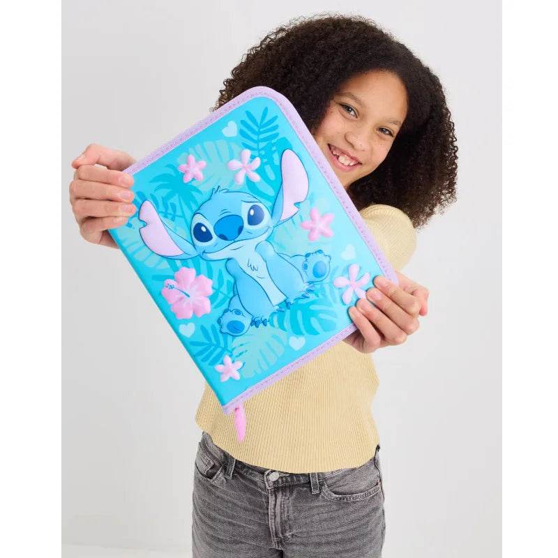 Australian Backpack Large Capacity Backpack Student Backpack Outdoor Leisure Bag For School Students Cartoon Bag - AIAZ