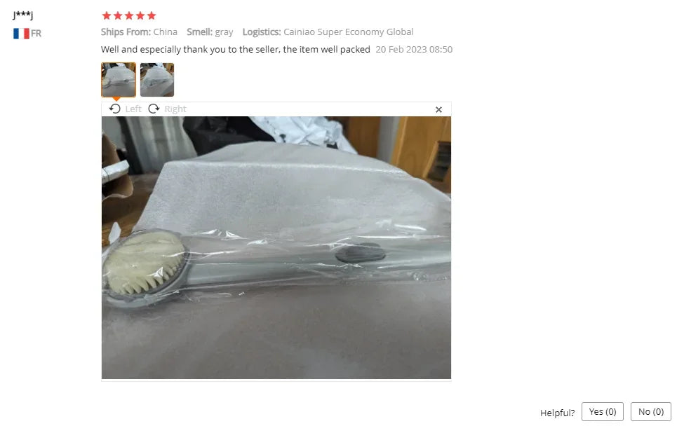 Long Handle Liquid Bath Brush Bathroom Body Brushes Back Body Bath Shower Sponge Exfoliating Scrub Massager Skin Cleaning Tools