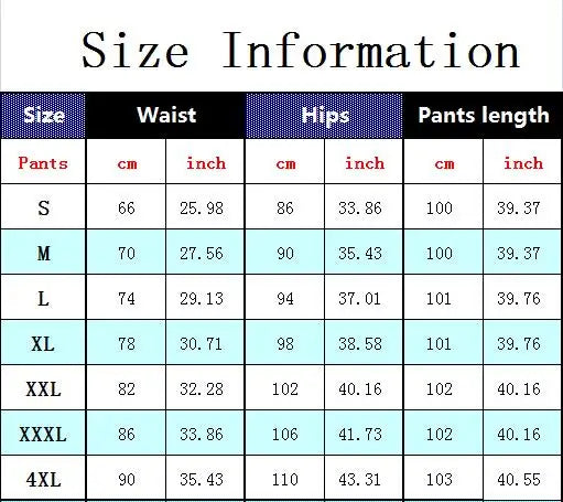 NAVIU High End Pant Suit Brown Solid Office Ladies Female Business Work Wear 2 Piece Set Formal Blazer Jacket And Trouser