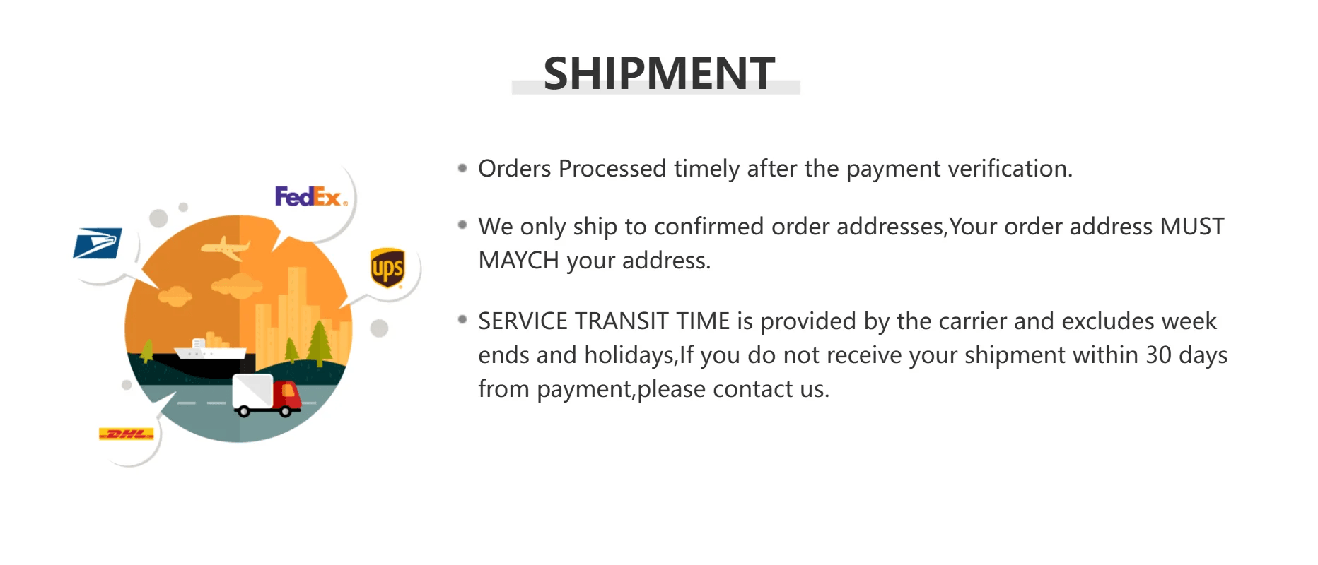 Woman T-shirts Elegant SILK Satin Blouse Sleeveless Female Summer 2025 Casual Loose Tanks and Camis Solid Green Tops for Women - AIAZ