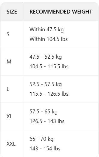 Gray Cardigan Sweater Women Loose Short Knit Coat For Spring And Autumn - AIAZ