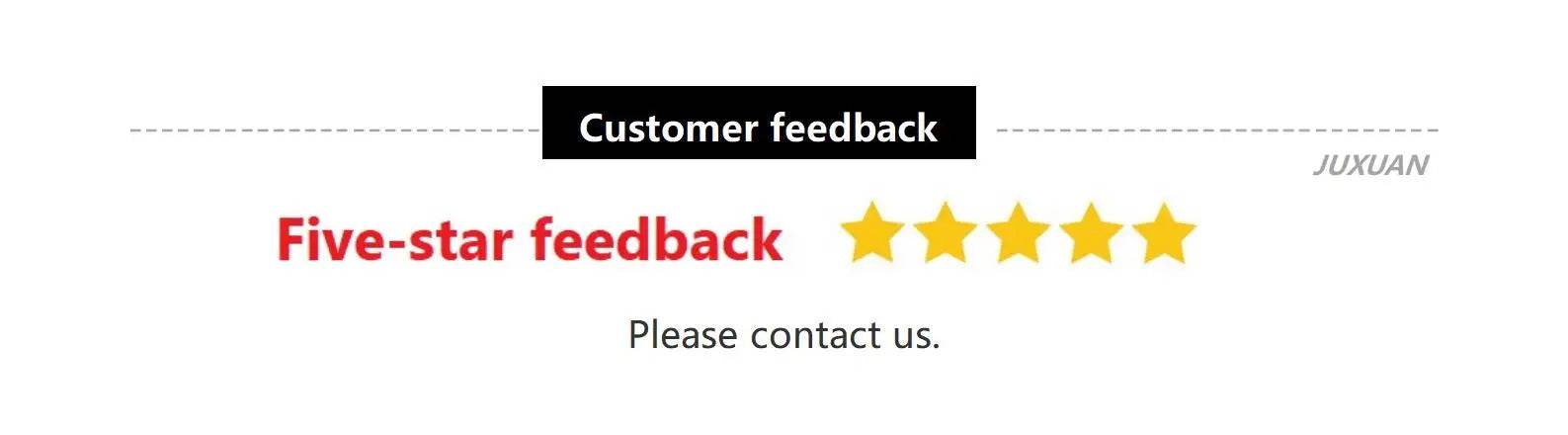 Jumpsuit woman Sexy High Back V-Cut jumpsuits for woman Yoga Peach Butt Lifting Sportswear Bodysuit Female clothing overalls - AIAZ