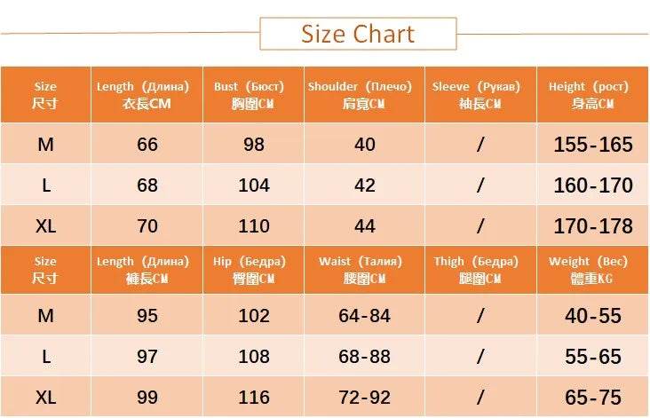 2025 Spring and Autumn New Women's Pajama Set 100%cotton crepe long-sleeved trousers two-piece polka dot cute home wear thin set - AIAZ