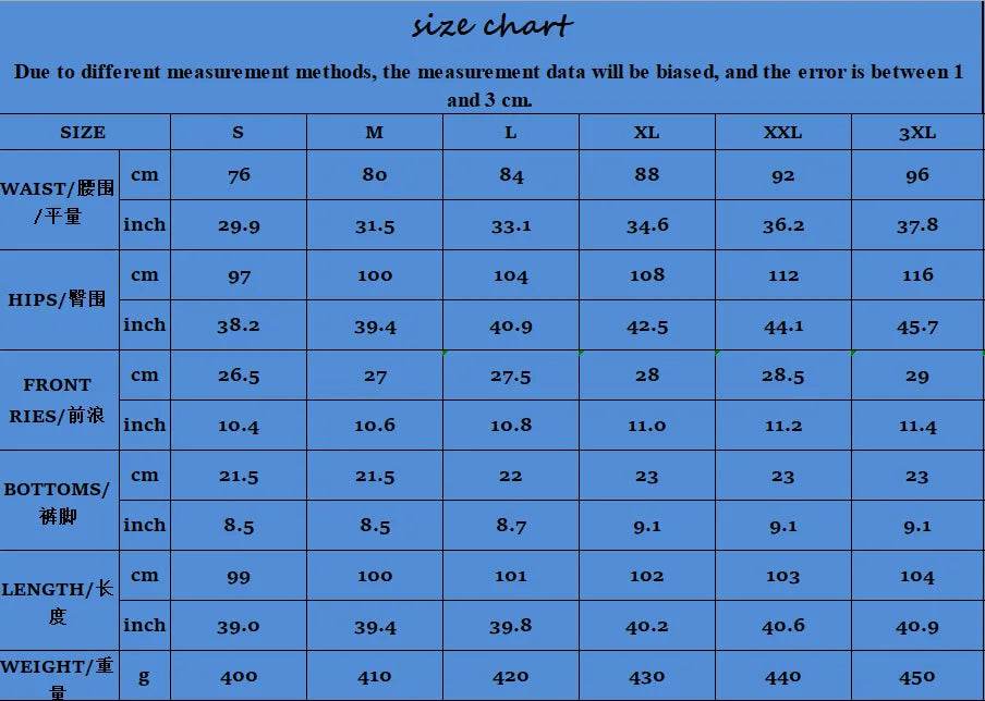 Men Long Jeans Pants Denim Pencil Pant Hole Splice Simple Slim Fit Zipper Lace Up Tight Waist Straight Trousers Autumn - AIAZ