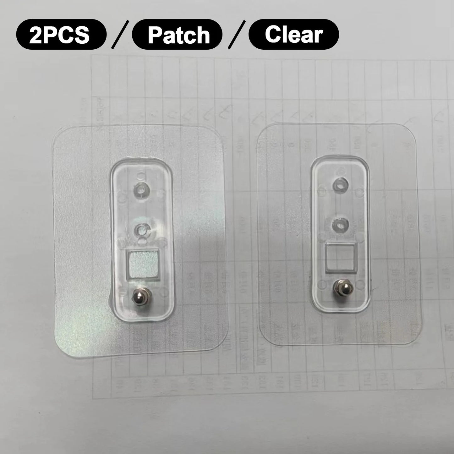 Bathroom Shelf No Drill Wall Mounted Shampoo Bottle Shower Corner Rack Toilet Storage Rack Aluminum Bathroom Kitchen Accessories