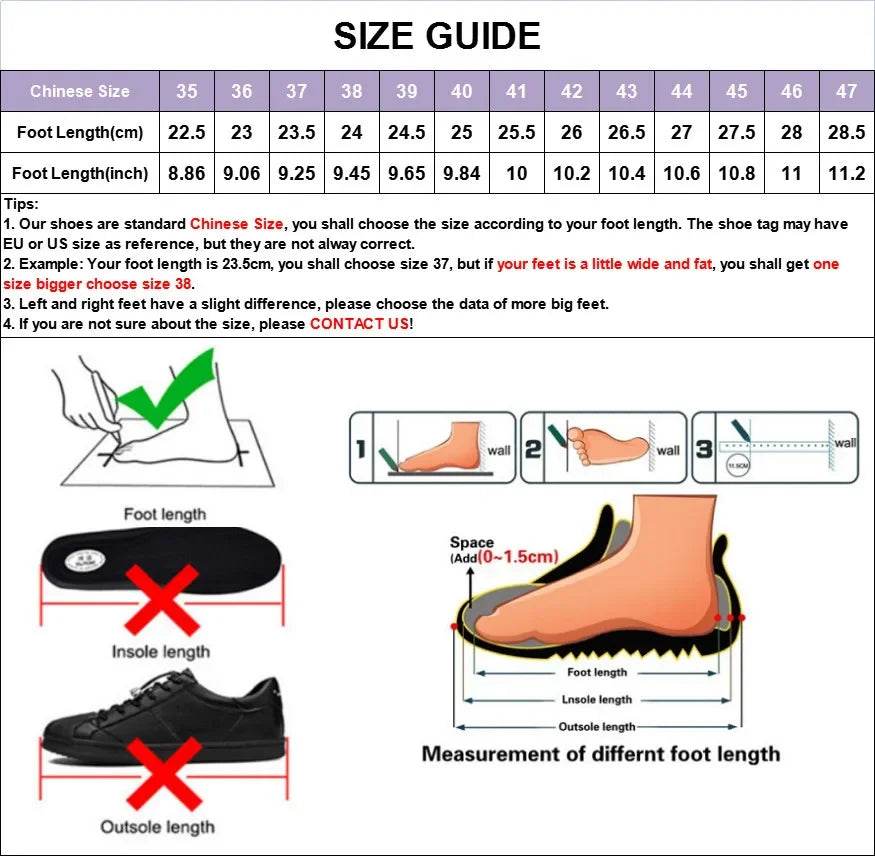 Mesh Embroidery Heeled Sandals Women Sexy Pointed Toe String Bead Slingback High Heels Summer Elegant Party Dress Designer Shoes - AIAZ