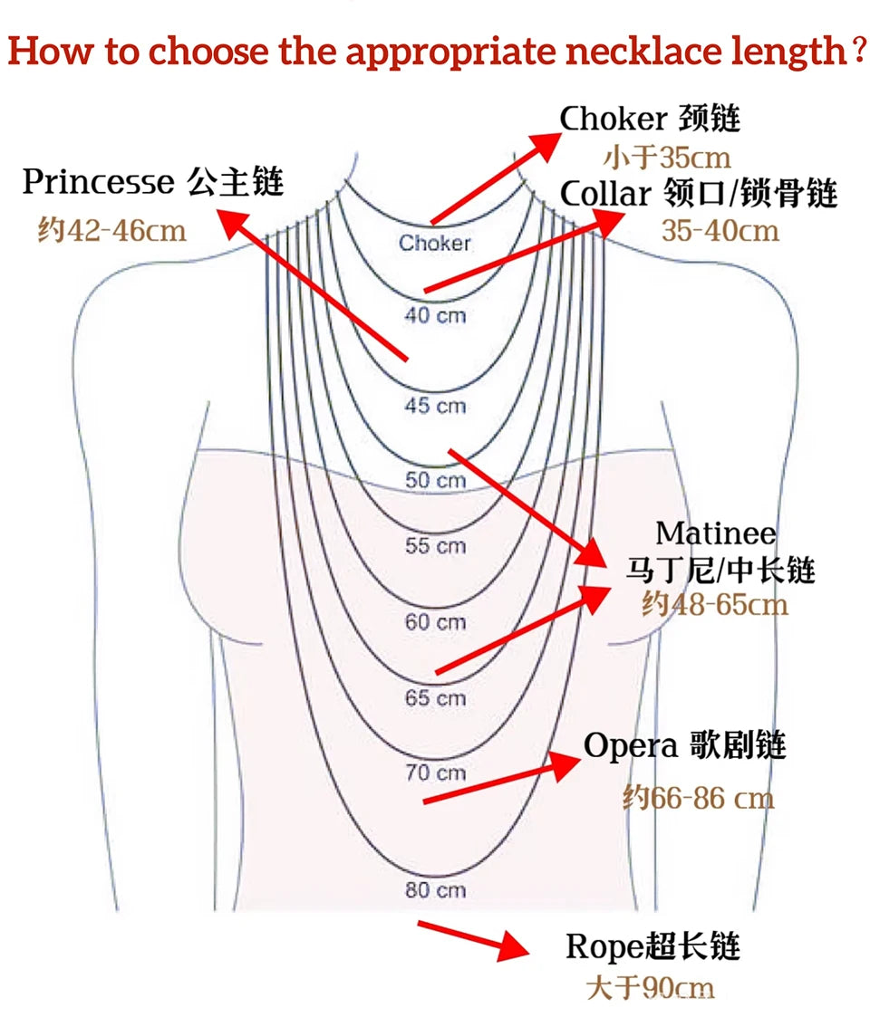 WSHUO 1/2/3ct Heart Cut Moissanite Pendant Necklace S925 Pure Silver Plated 18K Gold Women Necklace jewelry Gift GRA Certified