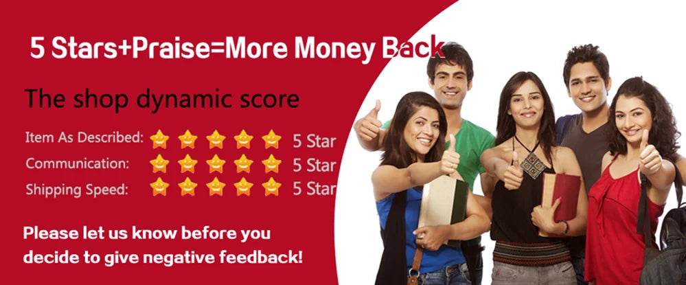 Muslim wimwear Women Hijab Swimsuit Modest Swimming Suit Islamic Cover Ups Burkini Hijabs For Woman Long Sleeve Bathing Swim - AIAZ