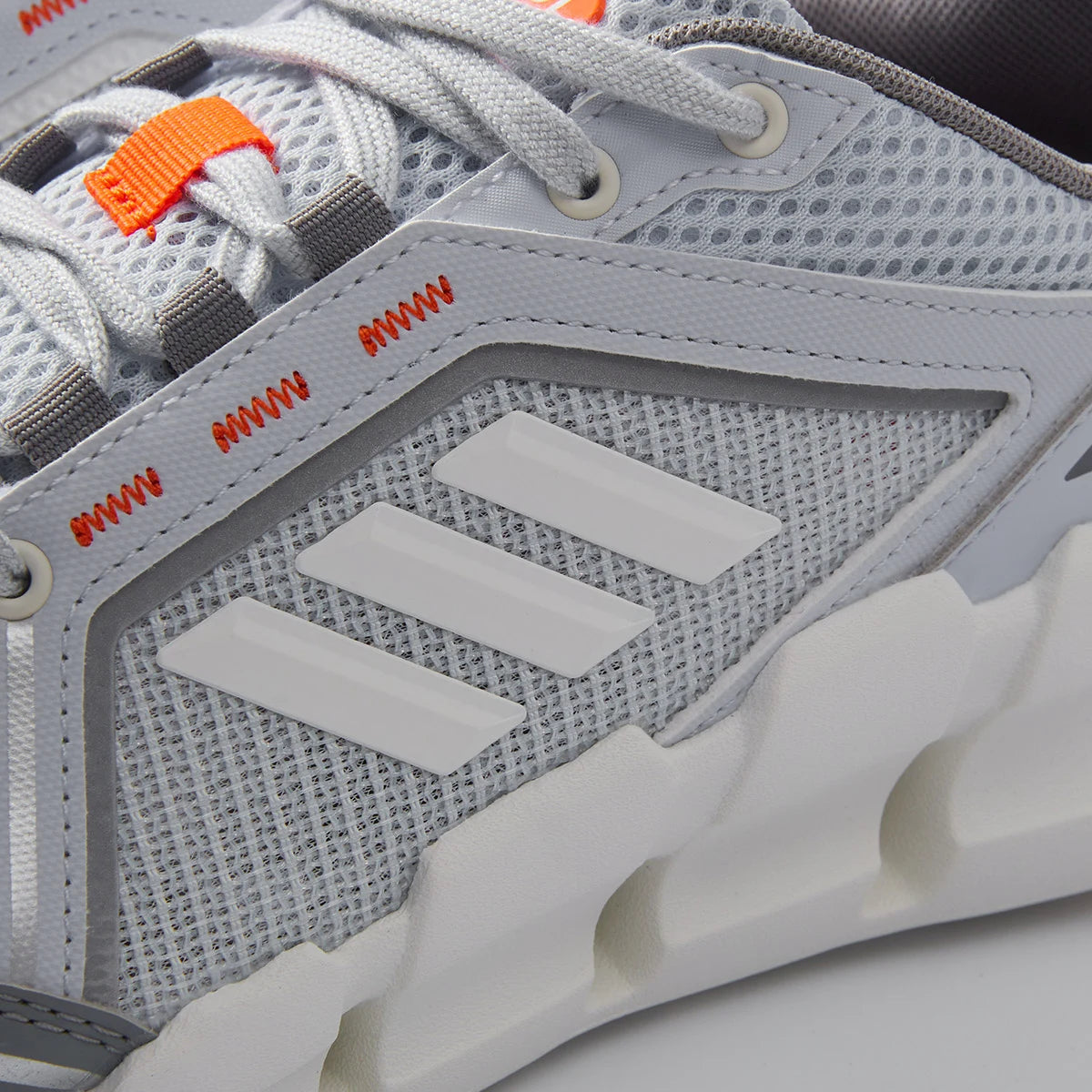 Adidas CLIMACOOL VENTAGE Durable and Stylish Men's Sneakers For Sports and Daily Wear JH9750