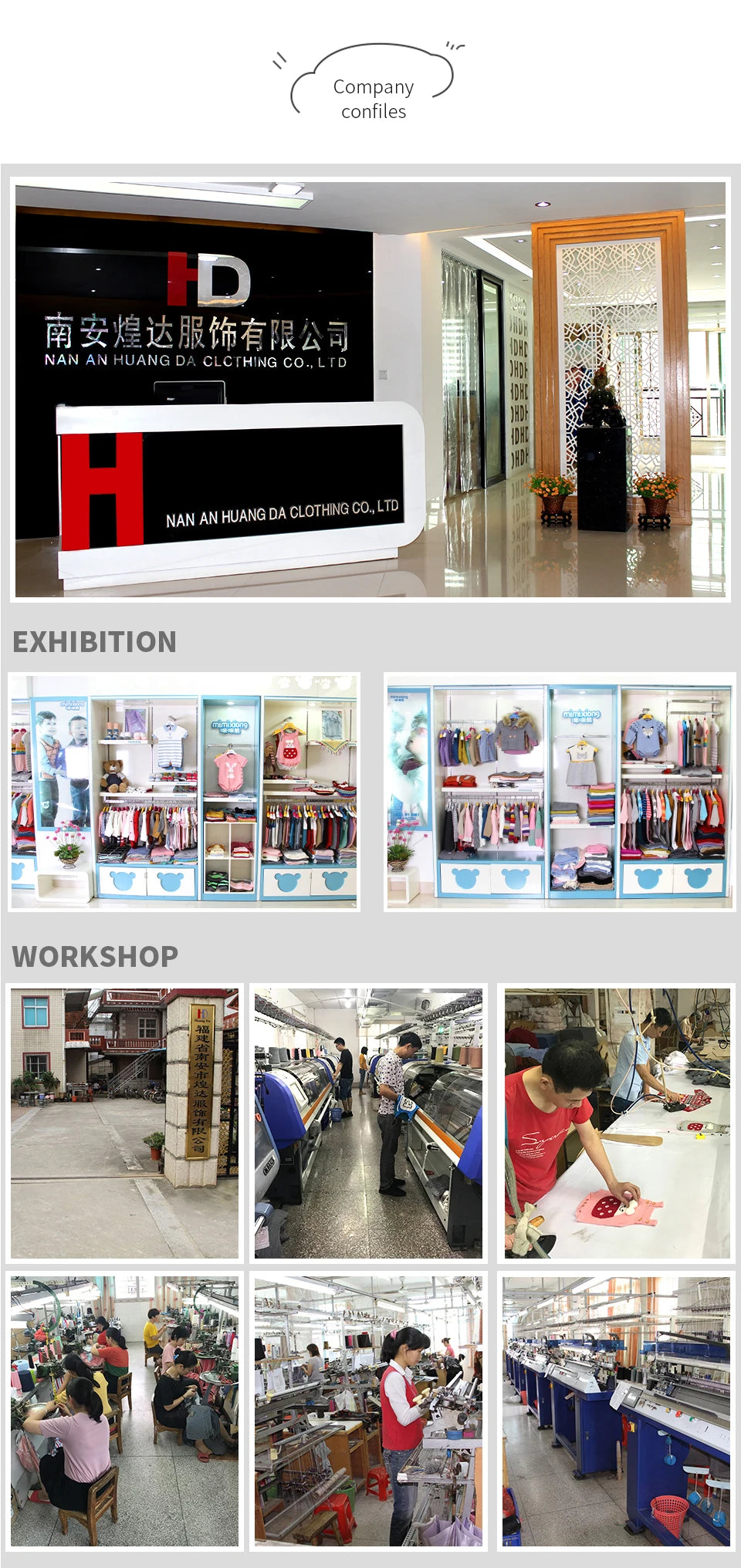 Knitted Acrylic Spaghetti Straps Sleeveless Baby Girls Summer Rompers Portable Infant Jumpsuit Toddler Bodysuit For 0-18 Months