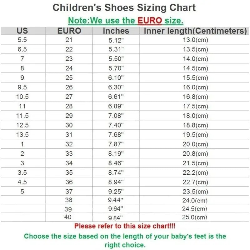 Size 25-40 Children Glowing Sneakers Kid Luminous Sneakers for Boys Girls Led Sneakers With Luminous Sole Lighted Shoes Men