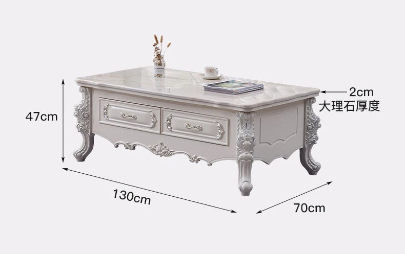 European Adult Sofa Designer High Quality Living Room Luxury Modern Sofas Solid Wood Corner Romantic Muebles Salon Furniture