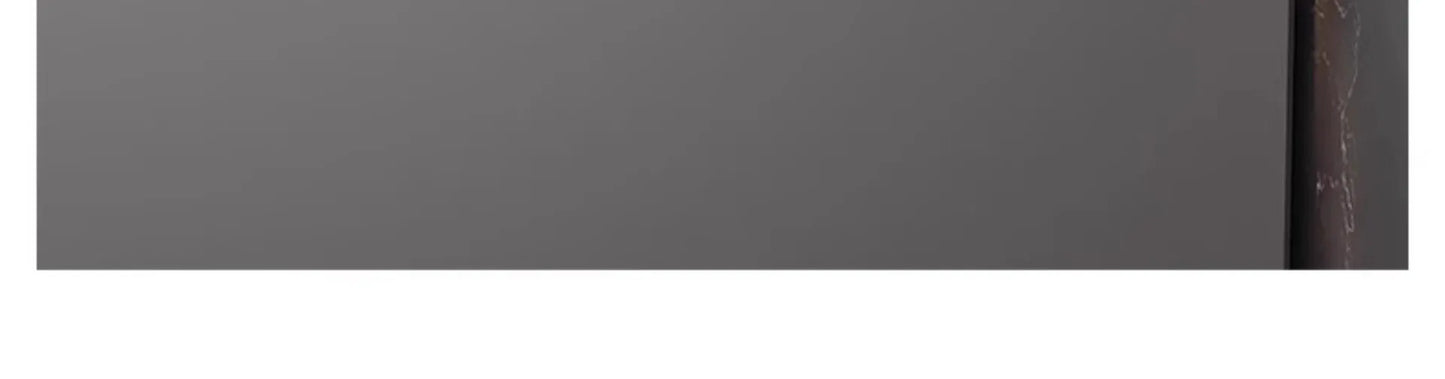 Dish Drain Rack Holder 304 Stainless Steel Bowl Drainer Tableware Cup Drying Rack Kitchen Accessories Storage Organizer Shelf